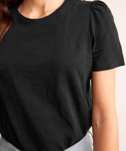 Jeromyhosten.shopd40dff81cf 2