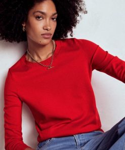 Jeromyhosten.shopd449f86665 1