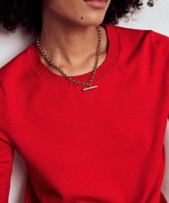 Jeromyhosten.shopd449f86665 2