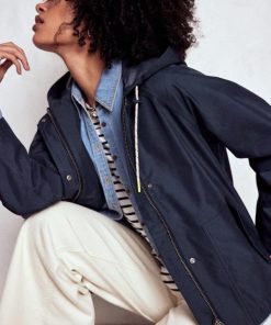 Jeromyhosten.shopd4798d96bf 1