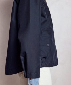 Jeromyhosten.shopd4798d96bf 2