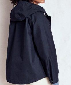 Jeromyhosten.shopd4798d96bf 3