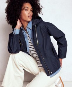 Jeromyhosten.shopd4798d96bf 4