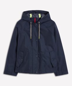 Jeromyhosten.shopd4798d96bf 5