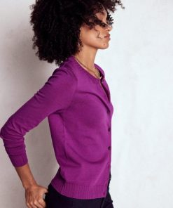 Jeromyhosten.shopd48670c27e 1