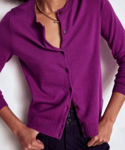 Jeromyhosten.shopd48670c27e 2