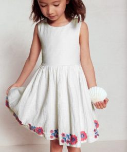 Jeromyhosten.shopd487e426c2 1