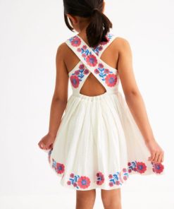 Jeromyhosten.shopd487e426c2 2