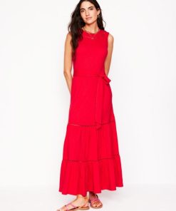 Jeromyhosten.shopd4a09c6b5f 1