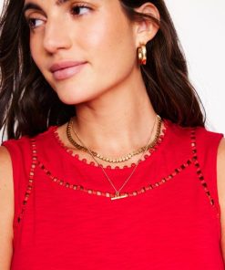 Jeromyhosten.shopd4a09c6b5f 2