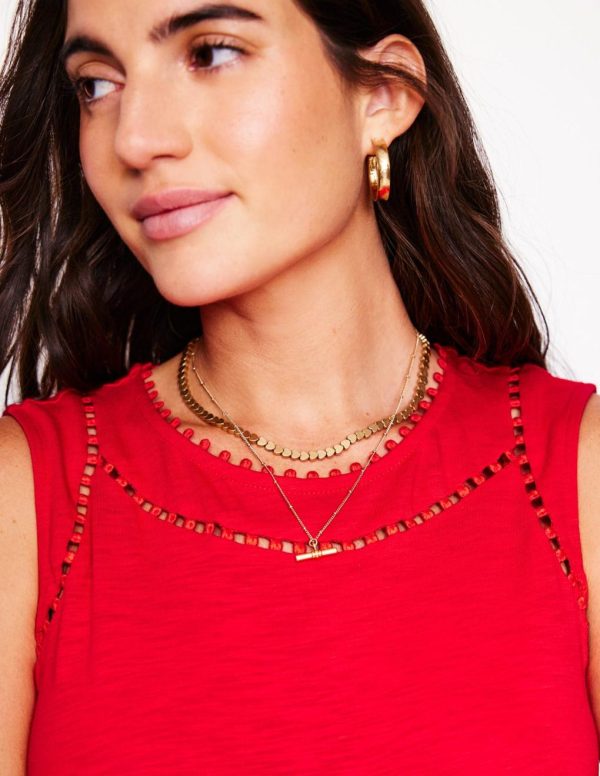 Jeromyhosten.shopd4a09c6b5f 2