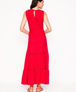 Jeromyhosten.shopd4a09c6b5f 3