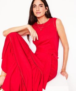 Jeromyhosten.shopd4a09c6b5f 4