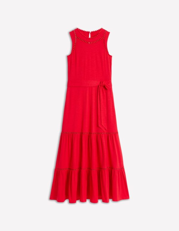 Jeromyhosten.shopd4a09c6b5f 5