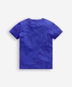 Jeromyhosten.shopd4b3880665 2