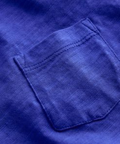 Jeromyhosten.shopd4b3880665 3