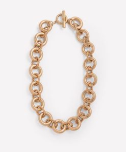 Jeromyhosten.shopd4d514fbc4 1