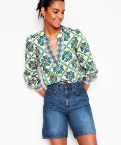 Jeromyhosten.shopd4f686b307 1