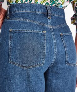 Jeromyhosten.shopd4f686b307 3