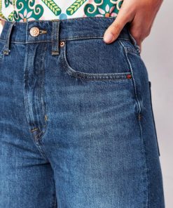 Jeromyhosten.shopd4f686b307 4