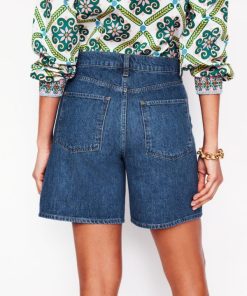 Jeromyhosten.shopd4f686b307 5