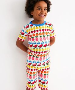 Jeromyhosten.shopd538ebe10f 1