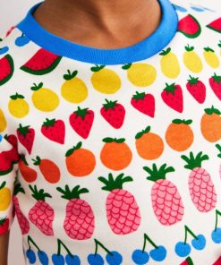 Jeromyhosten.shopd538ebe10f 2