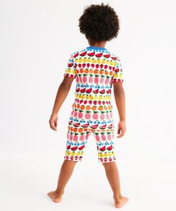 Jeromyhosten.shopd538ebe10f 3