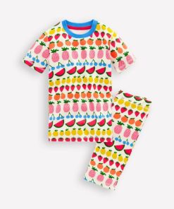 Jeromyhosten.shopd538ebe10f 4