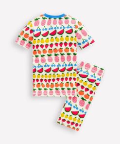 Jeromyhosten.shopd538ebe10f 5