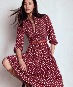 Jeromyhosten.shopd573e37c39 1