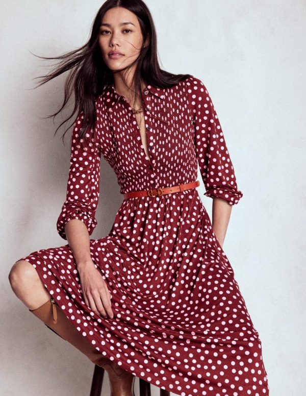 Jeromyhosten.shopd573e37c39 1