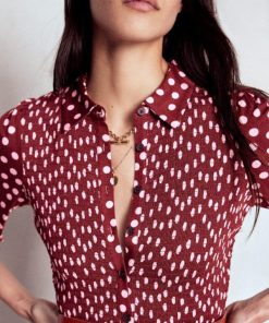 Jeromyhosten.shopd573e37c39 2