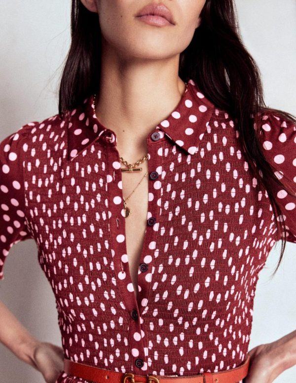 Jeromyhosten.shopd573e37c39 2