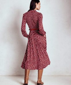 Jeromyhosten.shopd573e37c39 3