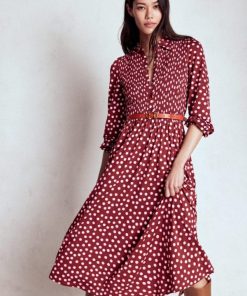 Jeromyhosten.shopd573e37c39 4