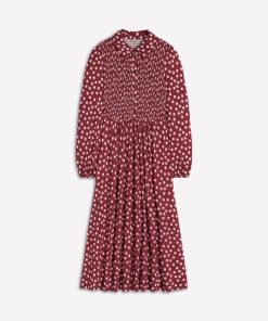 Jeromyhosten.shopd573e37c39 5