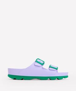 Jeromyhosten.shopd5d27c9c56 1