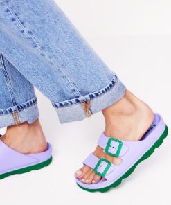 Jeromyhosten.shopd5d27c9c56 2