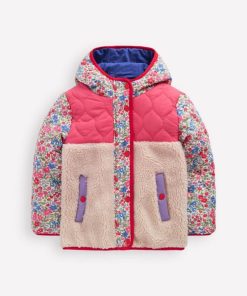 Jeromyhosten.shopd63c8d78a9 1