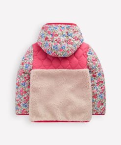 Jeromyhosten.shopd63c8d78a9 2