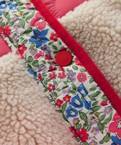 Jeromyhosten.shopd63c8d78a9 3