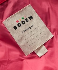 Jeromyhosten.shopd63c8d78a9 4