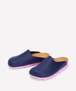 Jeromyhosten.shopd662904f58 3