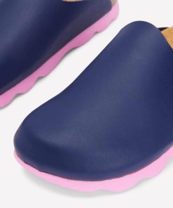 Jeromyhosten.shopd662904f58 4