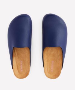 Jeromyhosten.shopd662904f58 5