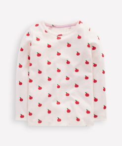 Jeromyhosten.shopd6b3e00d5a 1