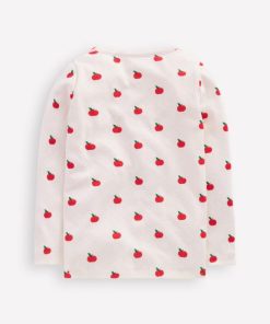 Jeromyhosten.shopd6b3e00d5a 2