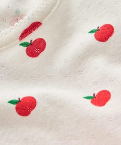 Jeromyhosten.shopd6b3e00d5a 3