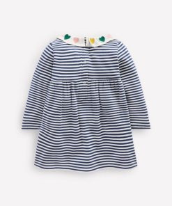 Jeromyhosten.shopd6c3735e3b 2